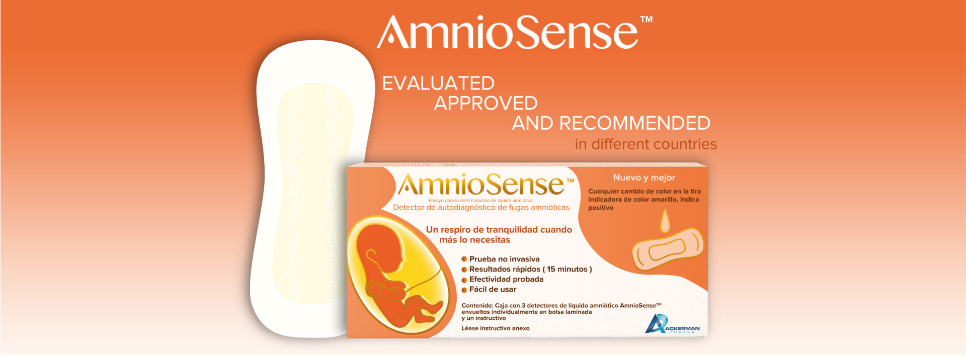 PNG_Banners_Site_AmnioSense-07
