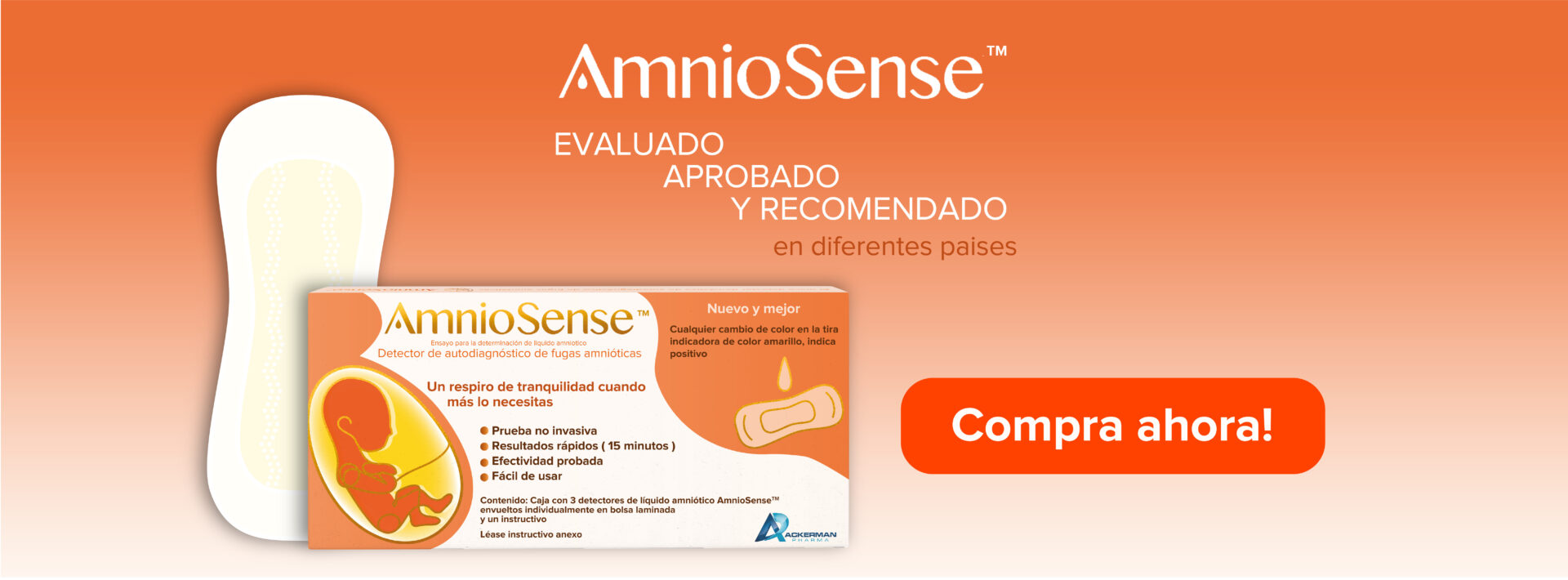 PNG_Banners_Site_AmnioSense_VF-02