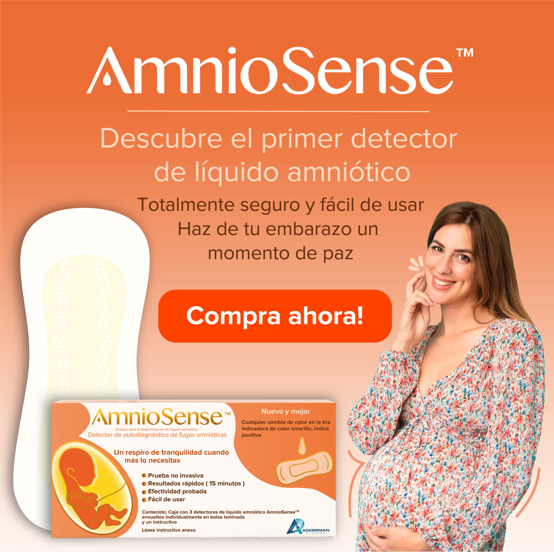 PNG_Banners_Site_AmnioSense_VF-06