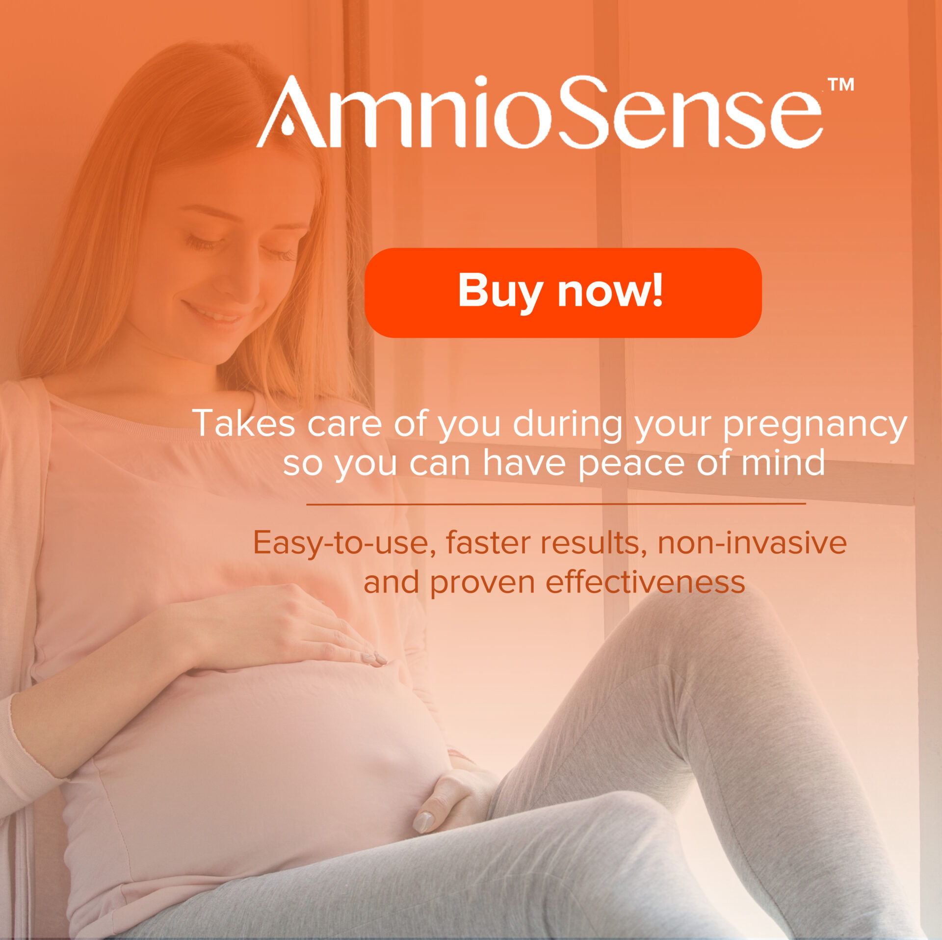 PNG_Banners_Site_AmnioSense_VF-10