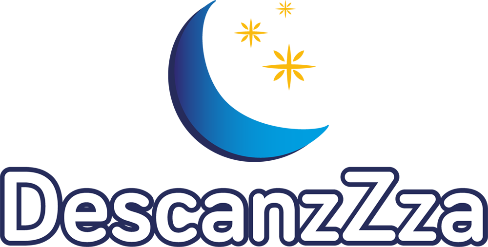 DescanzZza (1 caja) – Descanzzza