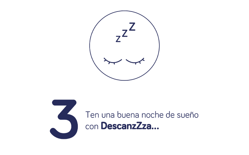 s3