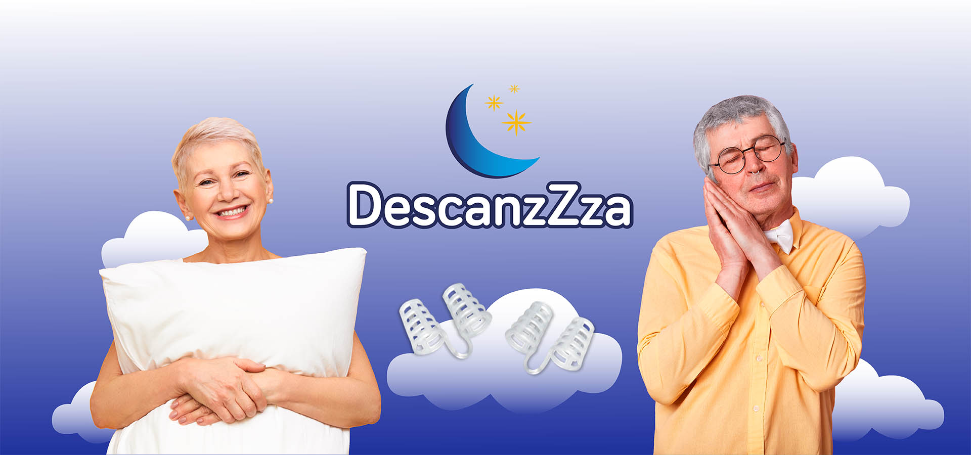 PNG_BannerPrincipal-03