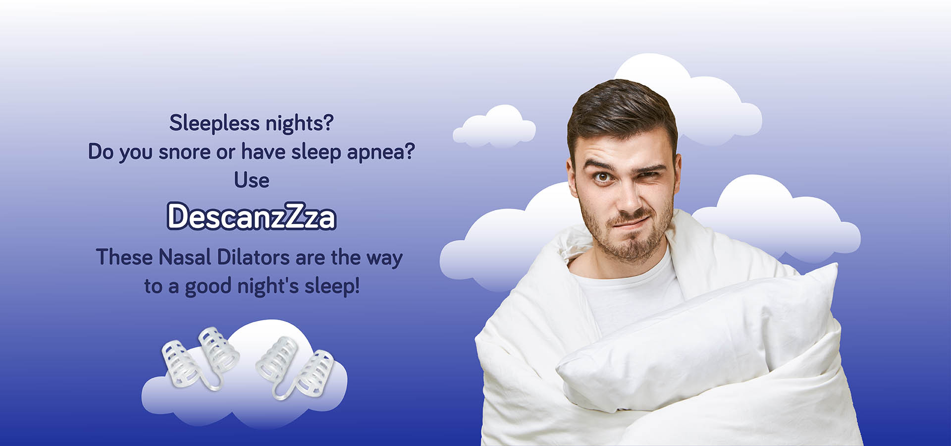 PNG_BannerPrincipal_ENG-05