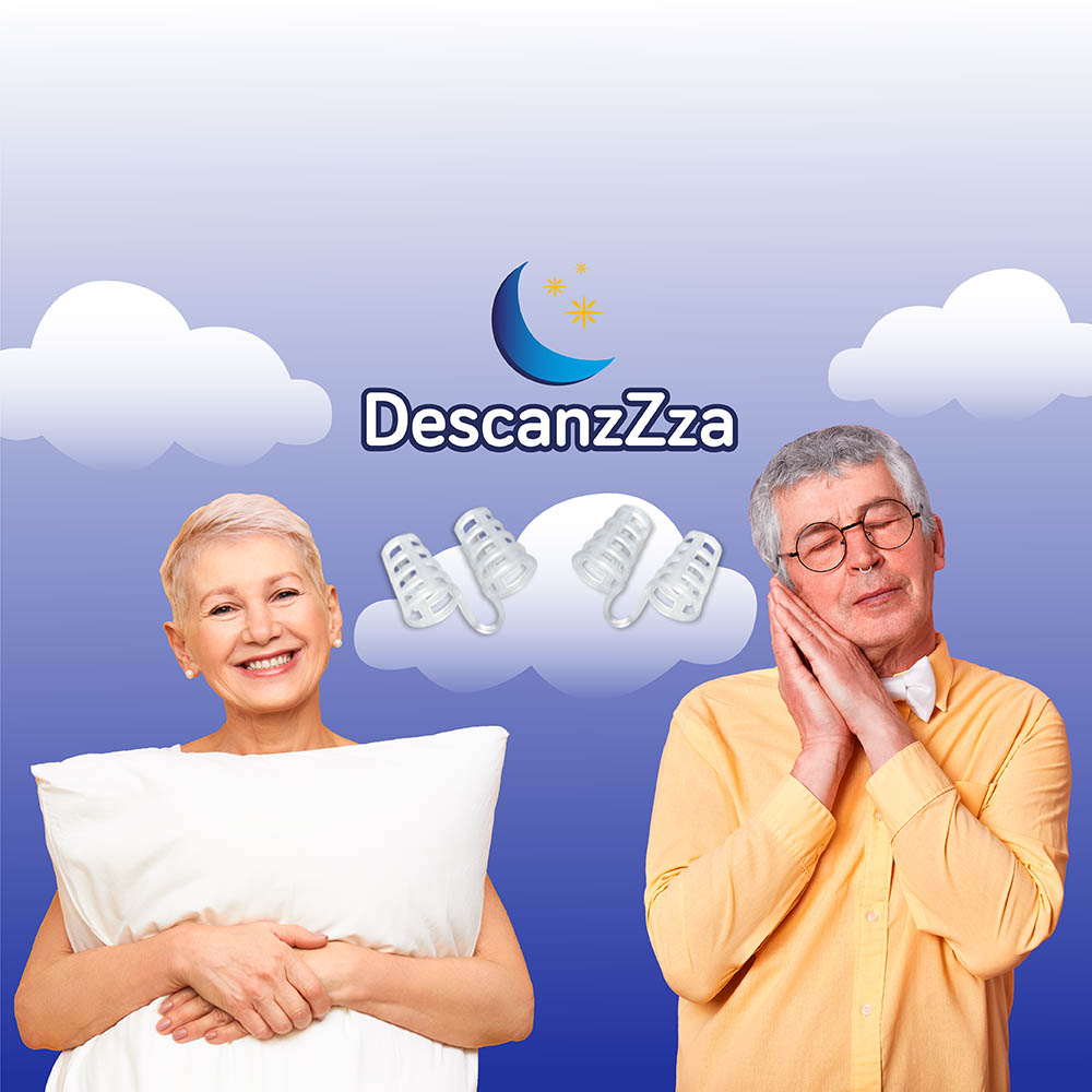 PNG_BannerPrincipal_Mobile-03