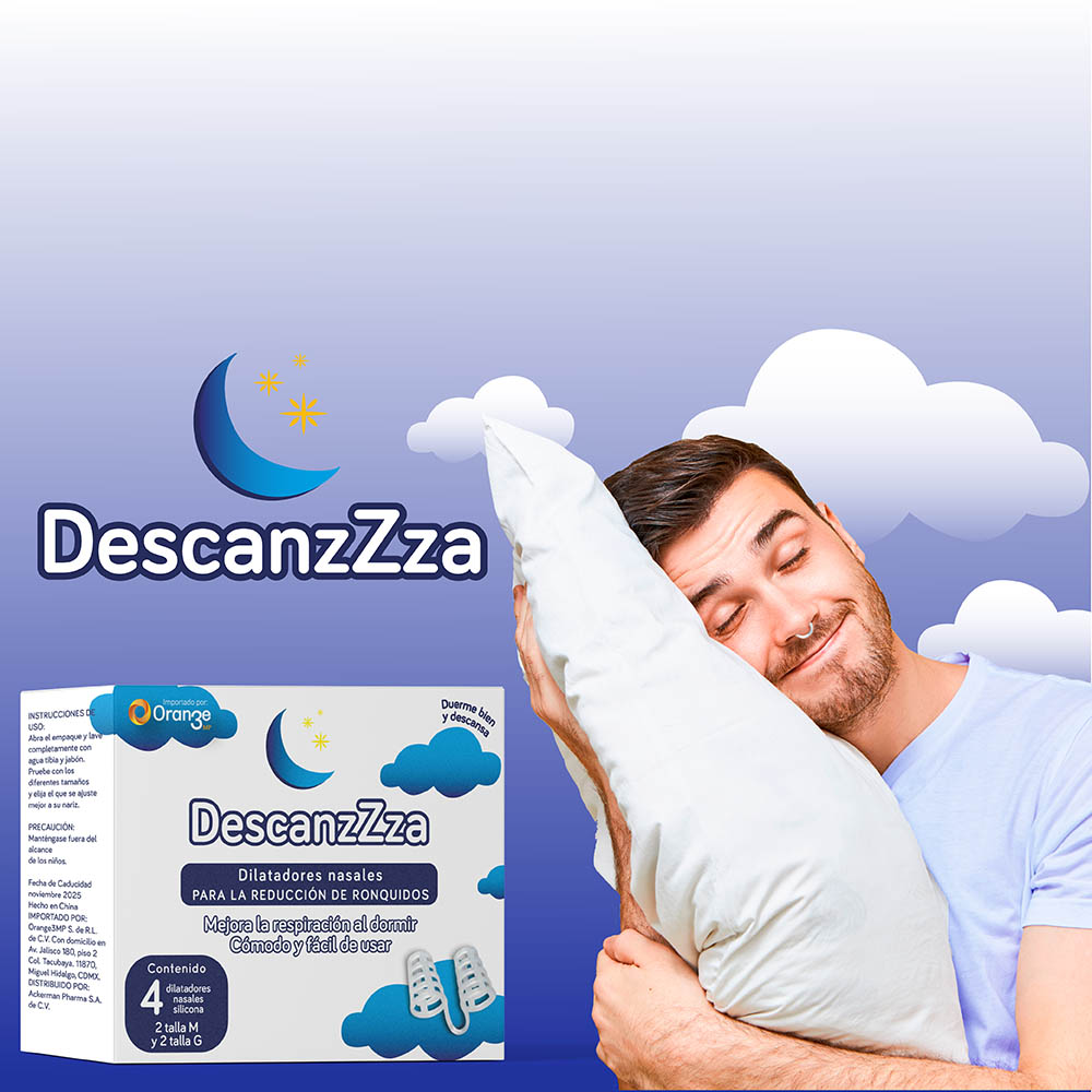 PNG_BannerPrincipal_Mobile-04
