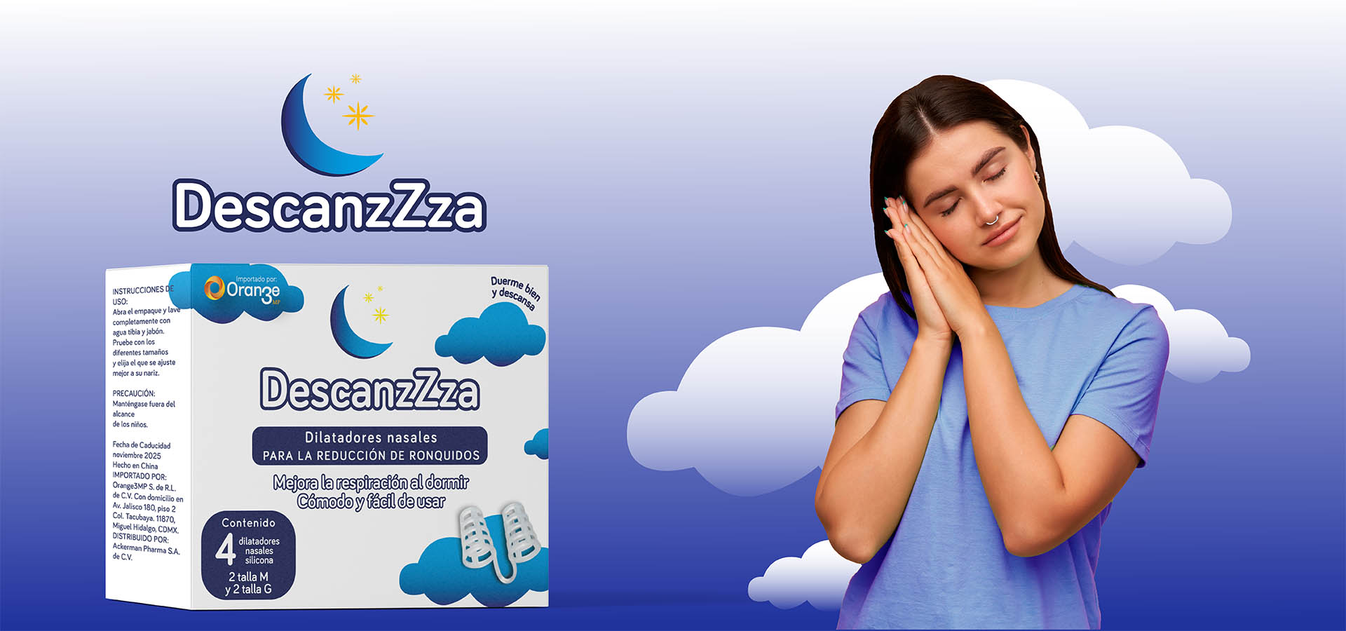 PNG_BannerPrincipal_Prancheta 1