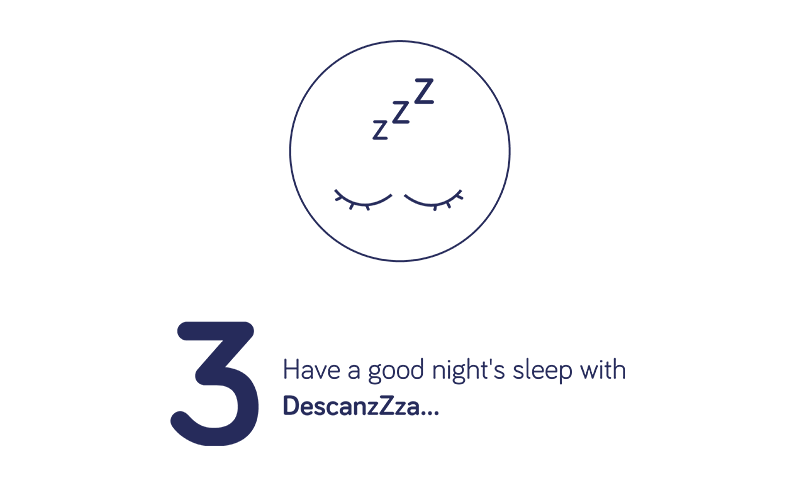 s3