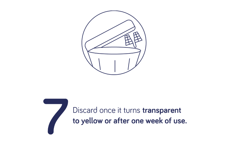 s7