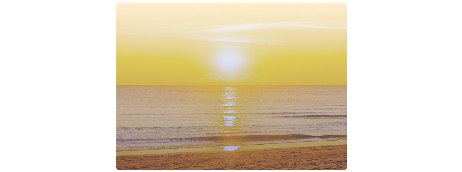15 minutes of sunshineSunbathing for 15 minutes every morning helps regulate the production of melatonin, the sleep hormone. The internal biological clock (the circadian rhythm) runs on a 24-hour schedule and works best when exposed to a regular pattern of light and dark.