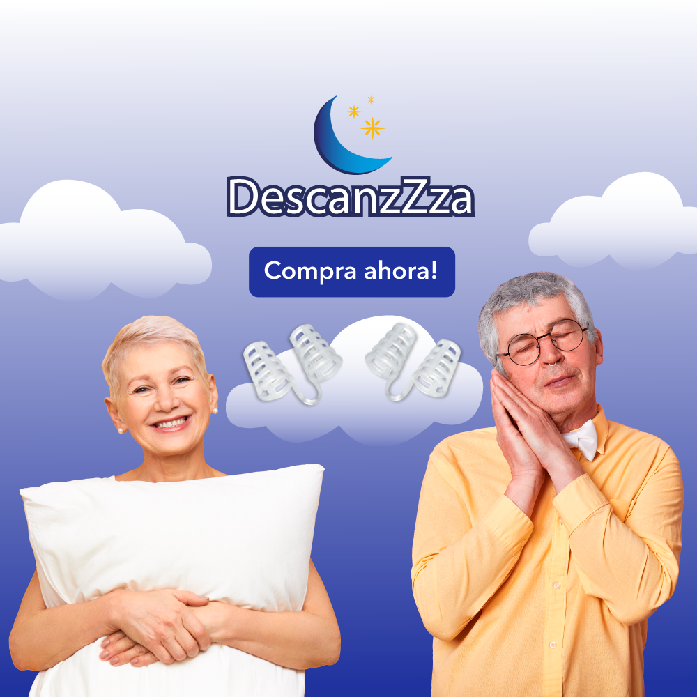 AI_BannerPrincipal_Mobile-03