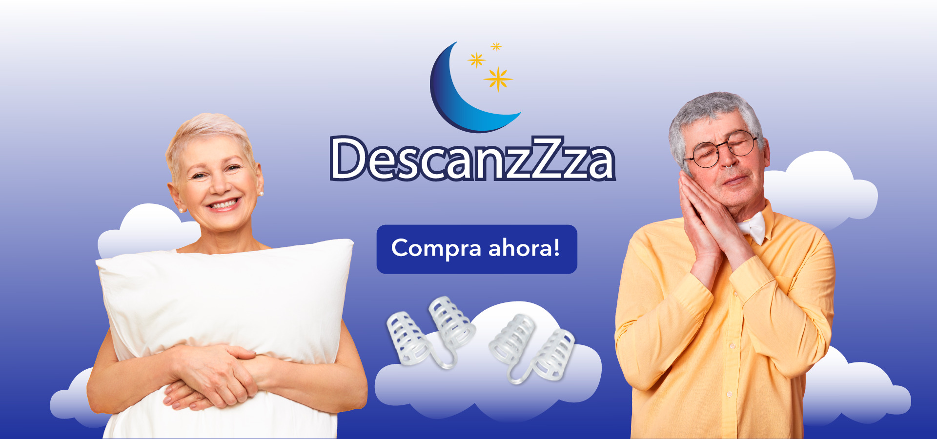 PNG_BannerPrincipal-03